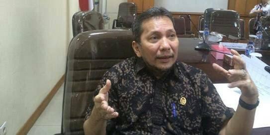 Ombudsman: Bubarkan Bulog!