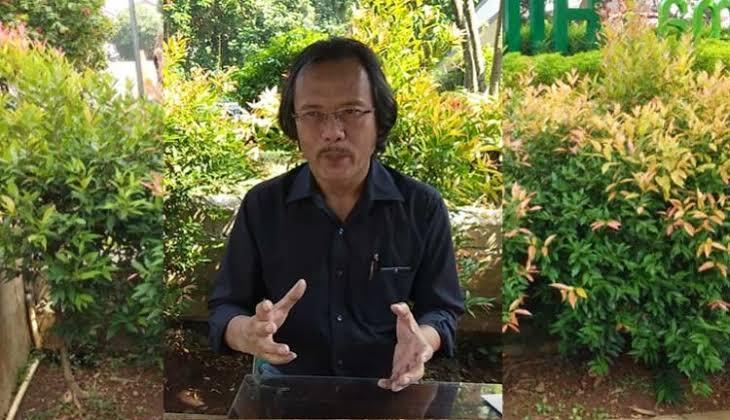 Ombudsman: Bubarkan Bulog!