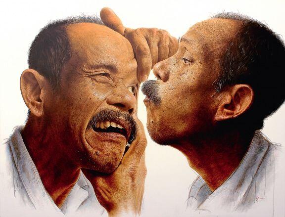 Malas Periksa Mata? Join Komunitasnya Aja