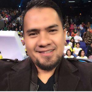 Ternyata Ini Musuh Terbesar Saipul Jamil di Penjara, Buat Dirinya Menangis Pilu