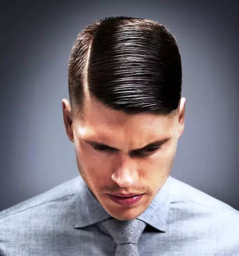 5 Style Cowok Yang Pernah Lo Anggap Culun, Sekarang Malah Ngetren Dan Populer