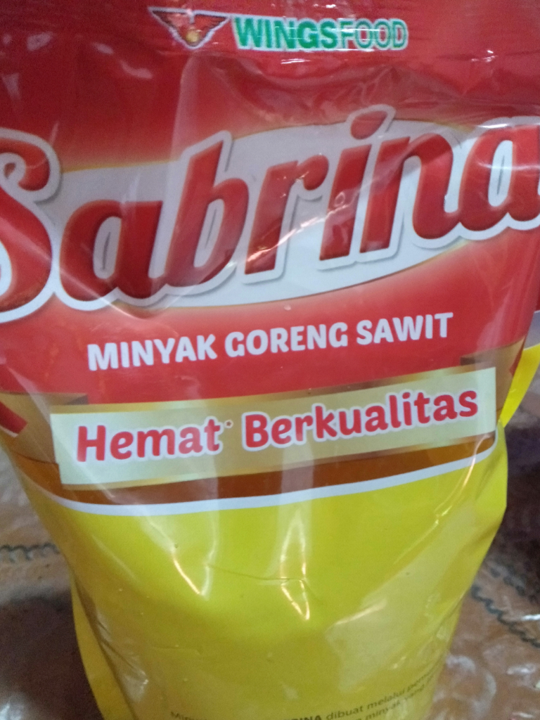 Ternyata Ini, Rahasia Menggoreng Kerupuk Tanpa Gosong Mengembang Sempurna