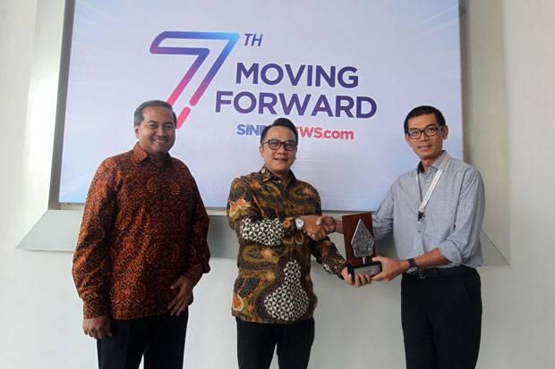 CIMB Niaga Auto Finance Optimistis Industri Multifinance Tumbuh di 2019