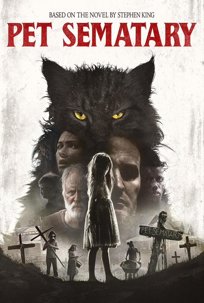 JASA ISI FILM Blu-ray QUALITY