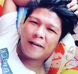 Cara Mengatasi Sakit Hati Cewe (penting bagi para cewe)