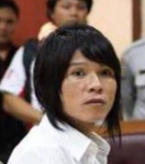 Cara Mengatasi Sakit Hati Cewe (penting bagi para cewe)