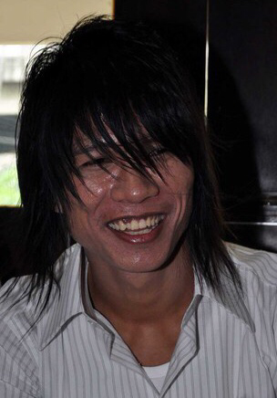 Cara Mengatasi Sakit Hati Cewe (penting bagi para cewe)