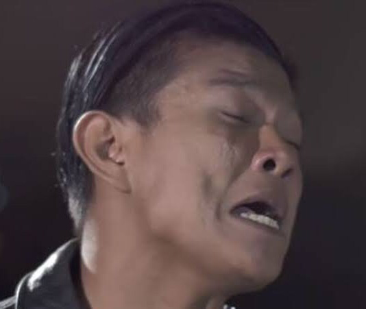 Cara Mengatasi Sakit Hati Cewe (penting bagi para cewe)