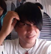 Cara Mengatasi Sakit Hati Cewe (penting bagi para cewe)