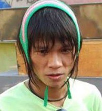 Cara Mengatasi Sakit Hati Cewe (penting bagi para cewe)