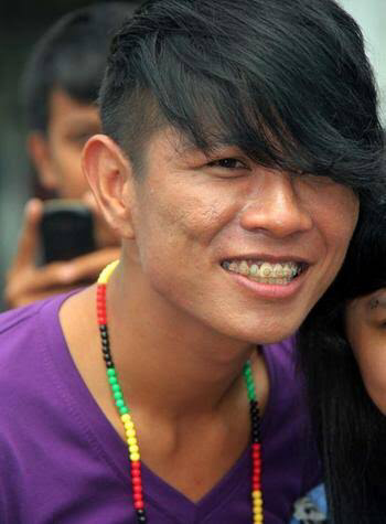 Cara Mengatasi Sakit Hati Cewe (penting bagi para cewe)