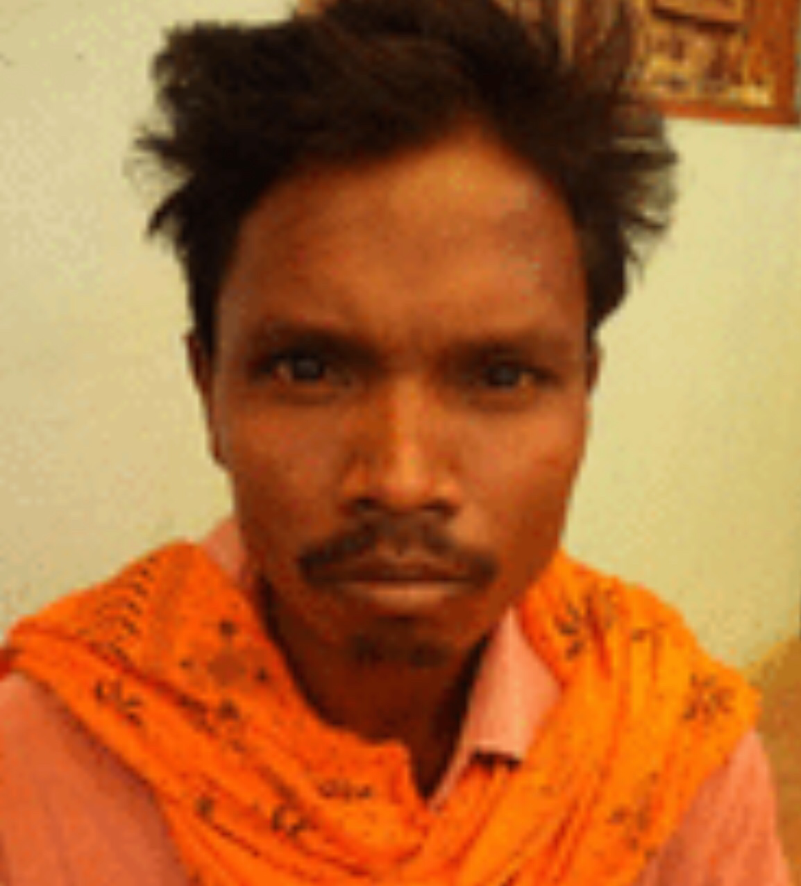 Cara Mengatasi Sakit Hati Cewe (penting bagi para cewe)