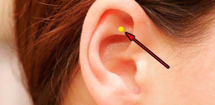 5 Langkah Mudah Anti Ketiduran di Saat-Saat Genting