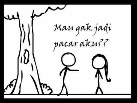 5 Langkah Mudah Anti Ketiduran di Saat-Saat Genting
