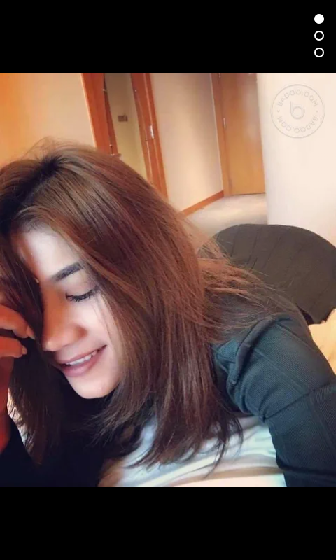 Cara Mengetahui Seseorang yang Sudah Menikah Menyukai Anda, Ini Pertandanya