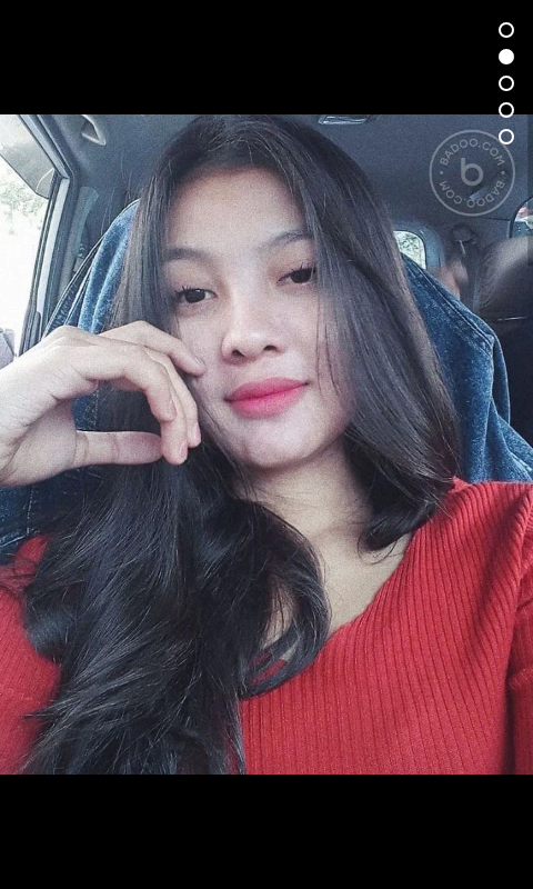 Cara Mengetahui Seseorang yang Sudah Menikah Menyukai Anda, Ini Pertandanya