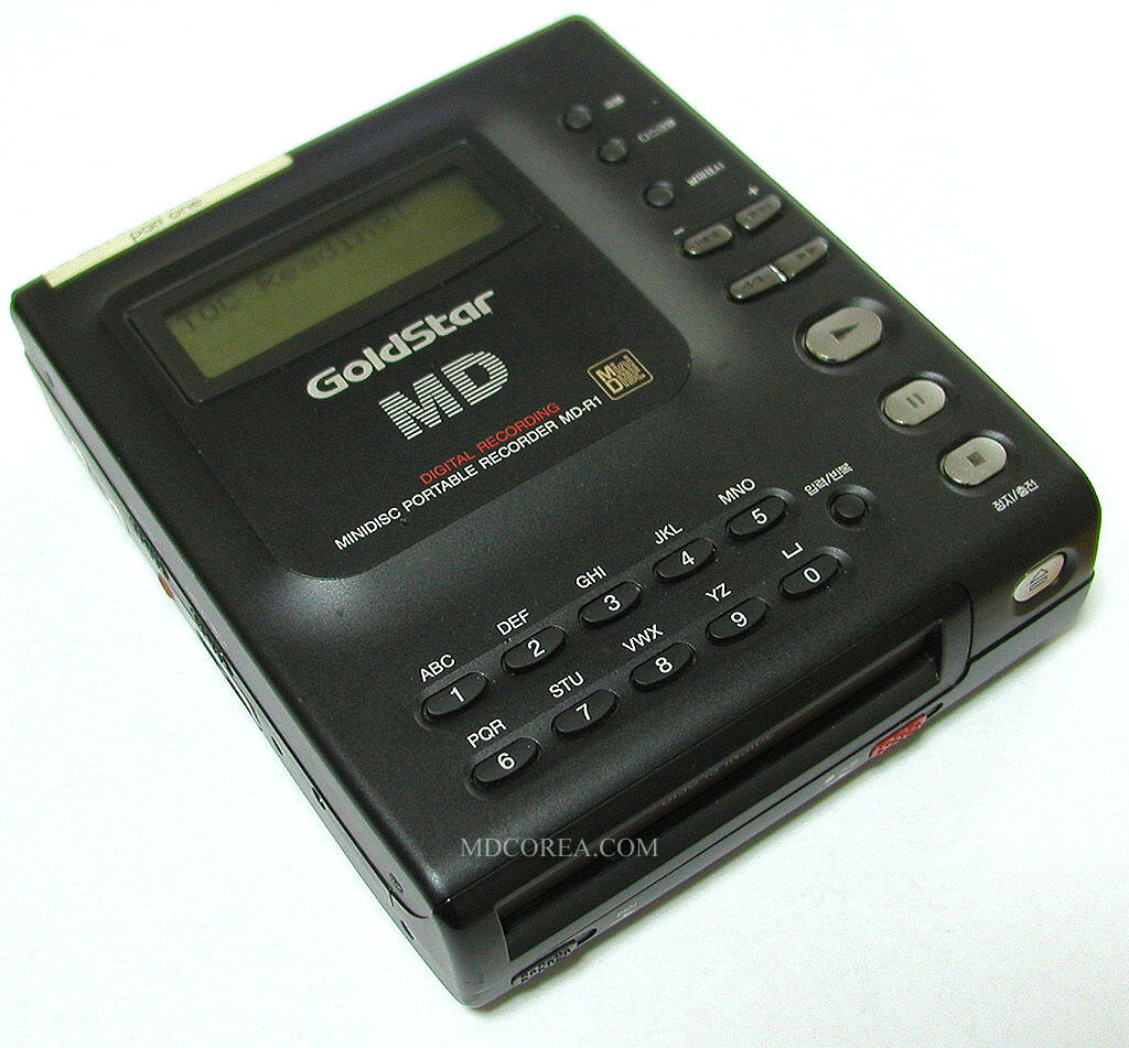 Tahun Ini Genap Berusia 40 Tahun, Yuk Nostalgia dengan Walkman Gan!