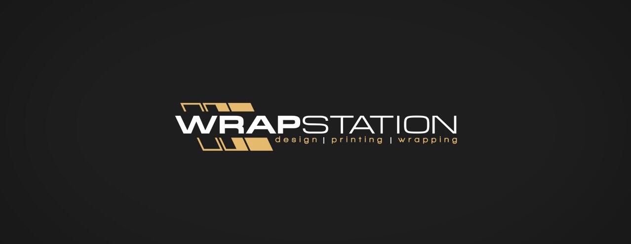 WRAP STATION - Wrapping/Sticker Mobil dan Design Livery (CETAK TANPA CUTTING)