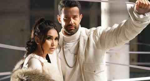 Apalah Cinta, Single Terbaru Ayu Ting Ting feat Keremcem, Ternyata Lagu Lama