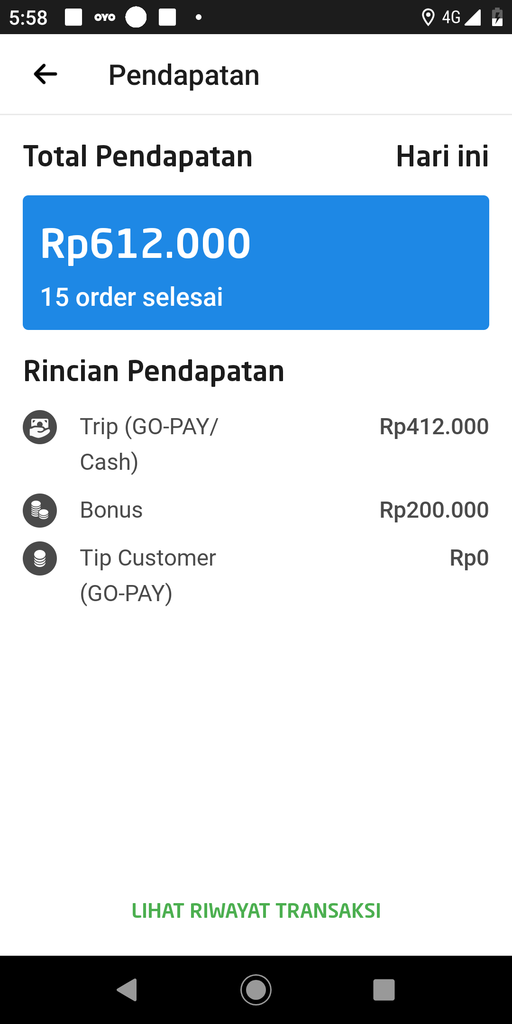 kaskus-image
