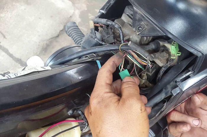 Suka beli mobil bekas? Apa saja yang harus di check?