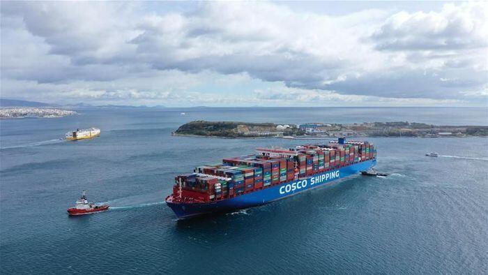 Sabar Ya, Pajak Perusahaan Belum Bisa Turun Tahun Ini