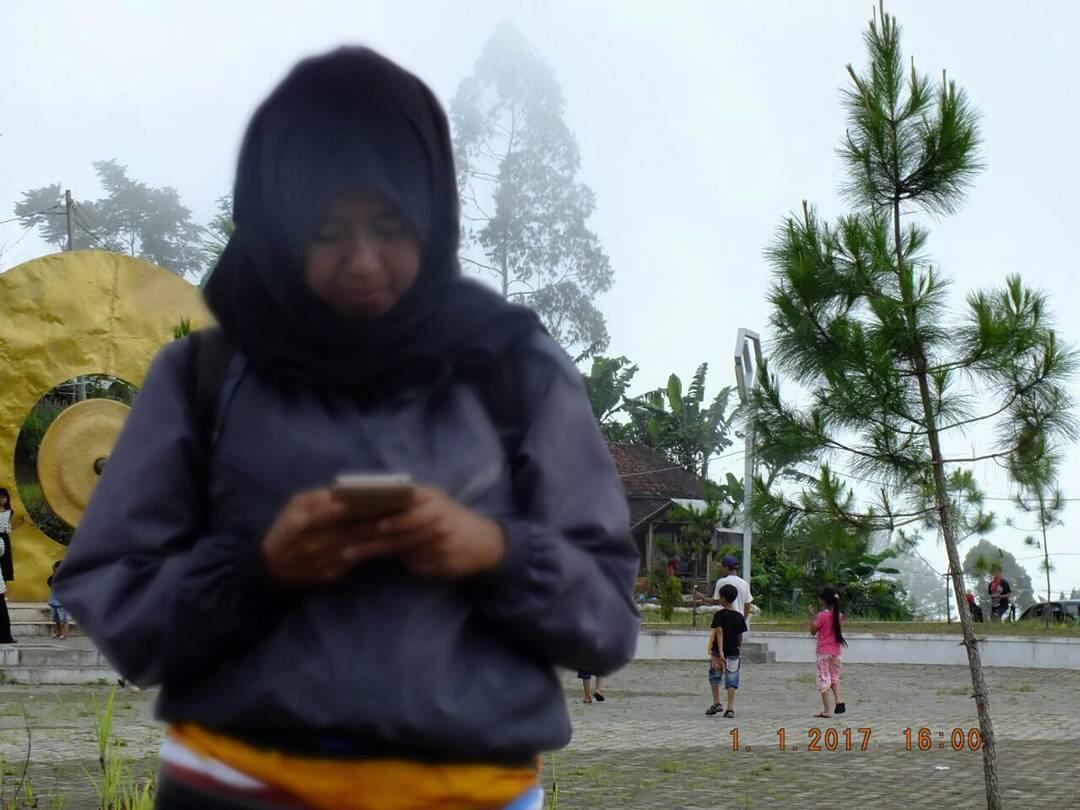 komunitas pengguna fujifilm finepix HS25/28EXR