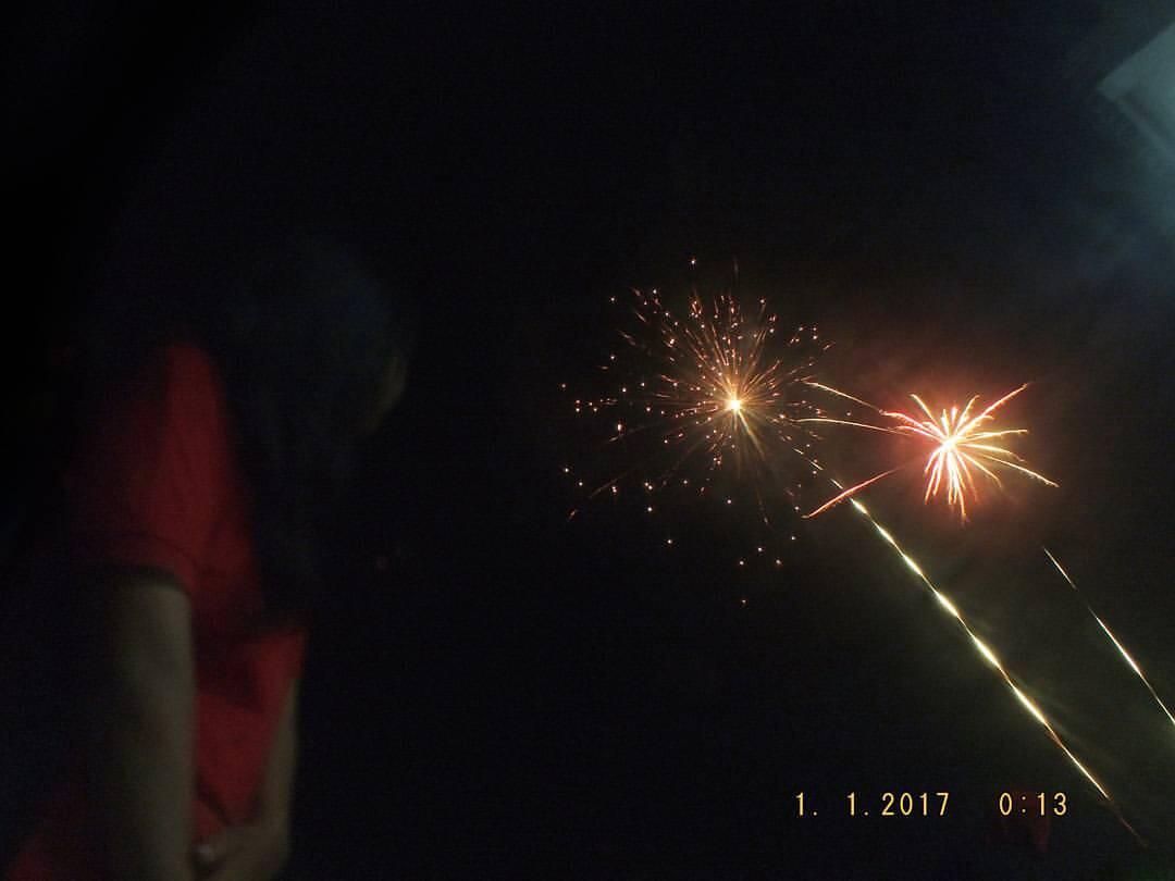 komunitas pengguna fujifilm finepix HS25/28EXR