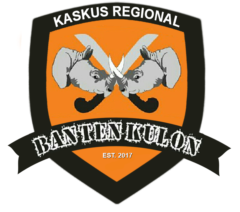 Index UMKM Regional Banten Kulon