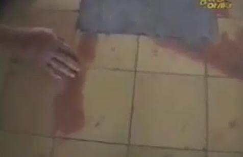 Misteri Darah Abadi Korban Penyiksaan di SMA Tugu Malang