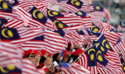 Banyak Warga Malaysia Ngaku Pengungsi demi Dapat Visa Perlindungan di Australia