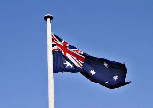 Banyak Warga Malaysia Ngaku Pengungsi demi Dapat Visa Perlindungan di Australia