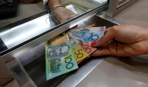 Australia Akan Pangkas Pajak hingga Rp1.580 Triliun, Apa Dampaknya?