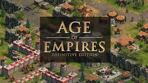 Lagi Cari Game RTS Mirip AoE &amp; Stronghold Crusaders Untuk Android
