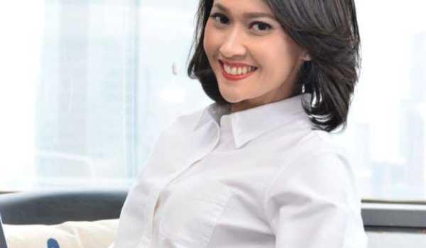 Perempuan-perempuan Cantik dan Cerdas Calon Menteri Jokowi