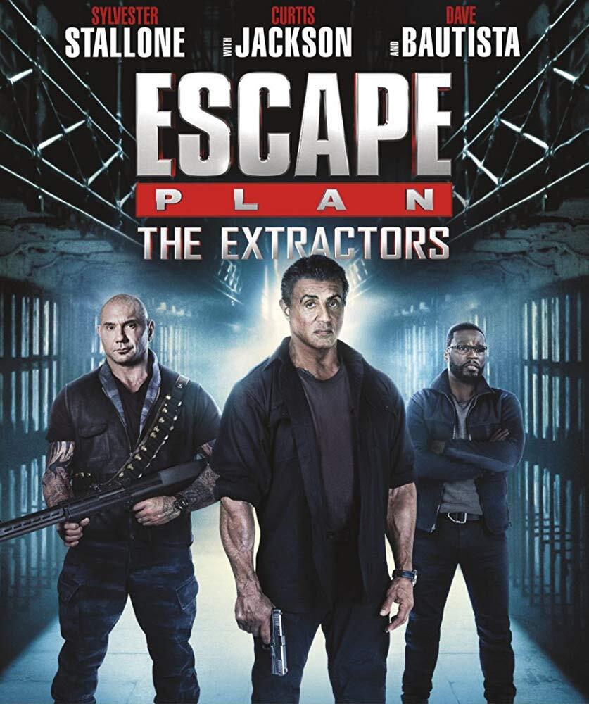 JASA ISI FILM Blu-ray QUALITY