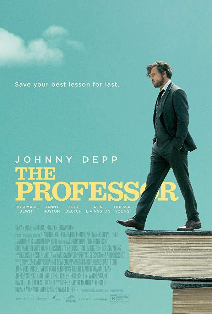 JASA ISI FILM Blu-ray QUALITY