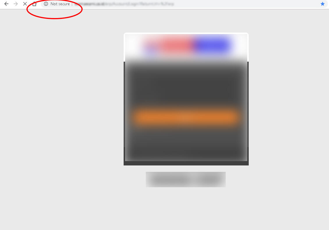 &#91;ASK&#93; Cara Mempercepat Koneksi Ke Website Tertentu
