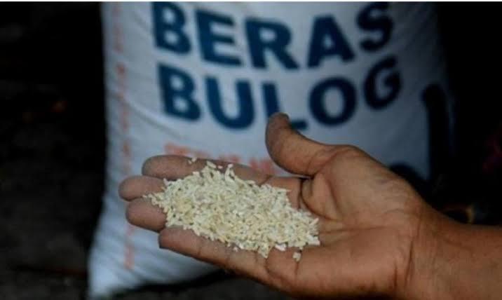 Pengunduran Diri Buwas Sudah Selayaknya