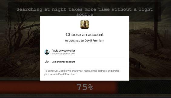 cheating uang/caps di day r / day r premium android, 100%works (only root user/Nox)