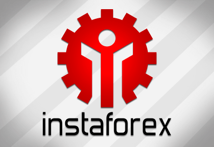 InstaForex - Broker #1 in Asia - Page 6 8010800_20190704125206