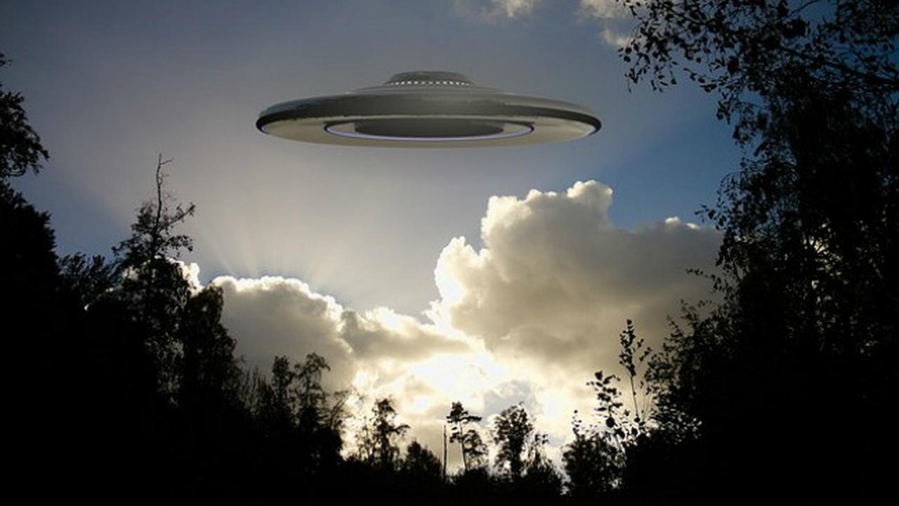 Perburuan UFO, 5 Cara Pemerintah AS Mencari Tahu Tentang Alien