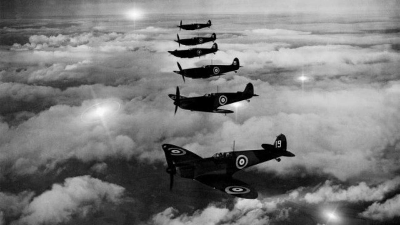 Perburuan UFO, 5 Cara Pemerintah AS Mencari Tahu Tentang Alien