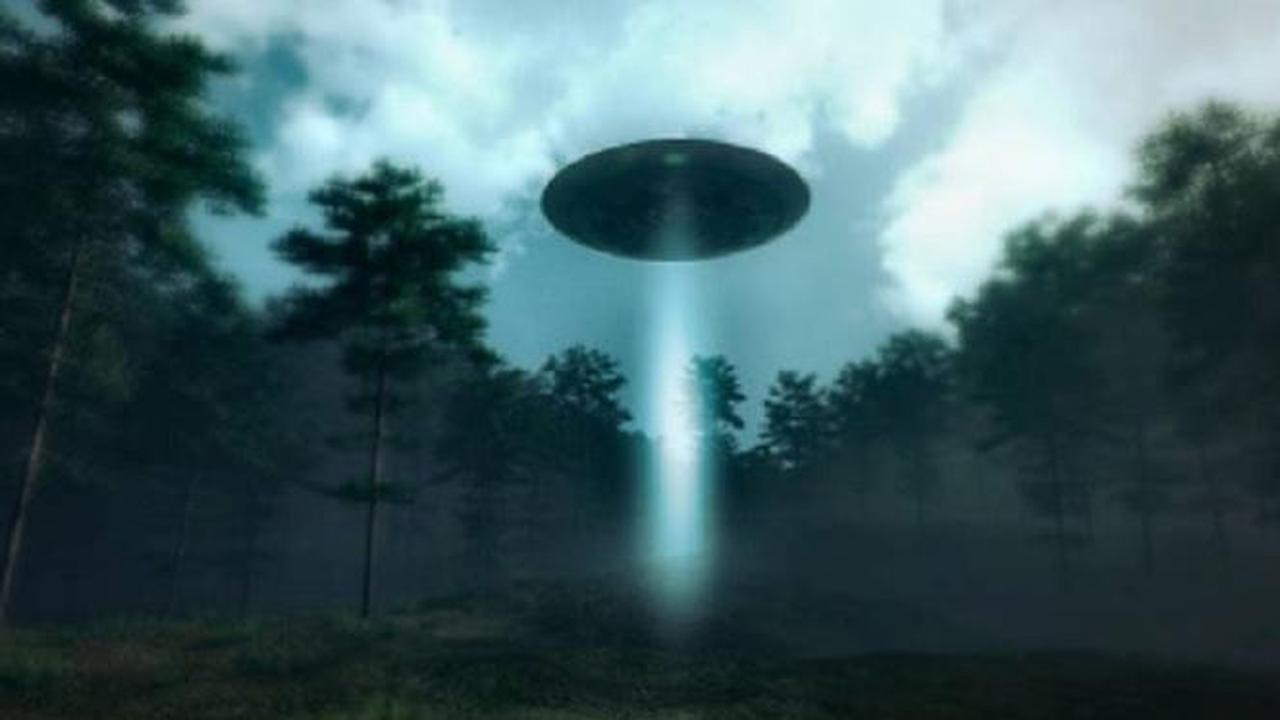 Perburuan UFO, 5 Cara Pemerintah AS Mencari Tahu Tentang Alien