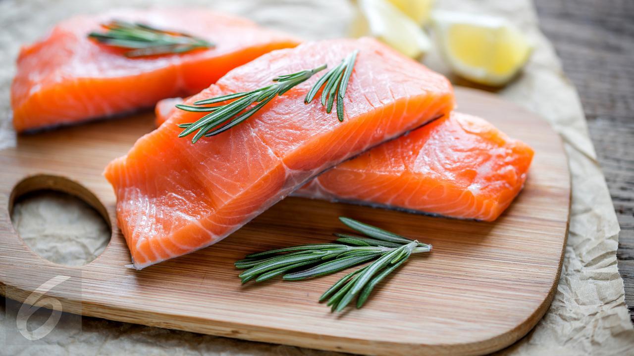 Awas, 6 Hal yang Dianggap Menyehatkan Ini Ternyata Berpotensi Berbahaya