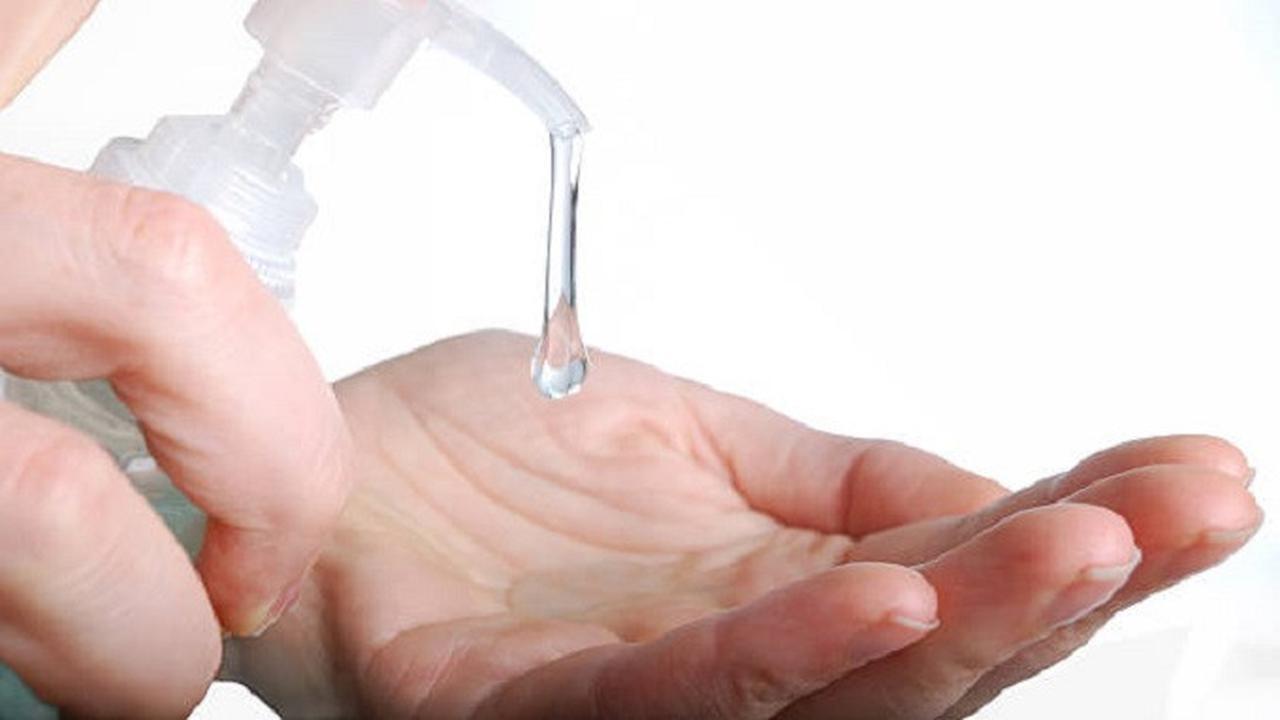 Awas, 6 Hal yang Dianggap Menyehatkan Ini Ternyata Berpotensi Berbahaya