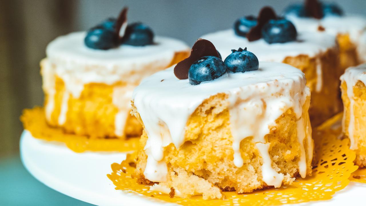 Awas, 6 Hal yang Dianggap Menyehatkan Ini Ternyata Berpotensi Berbahaya