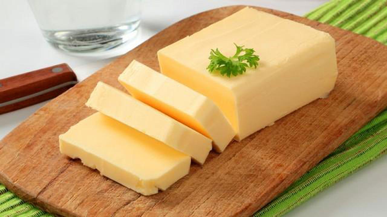 Awas, 6 Hal yang Dianggap Menyehatkan Ini Ternyata Berpotensi Berbahaya