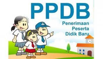 Sistem Zonasi PPDB Kamu Setuju Atau Tidak ?