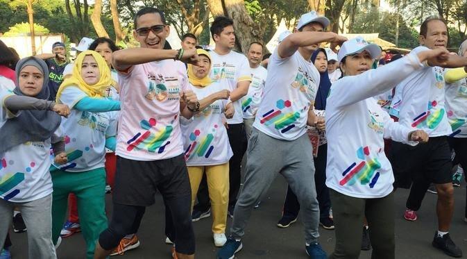 Daftar 7 Politisi Terkaya di Indonesia
